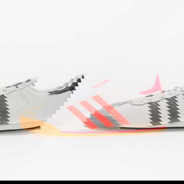Sneakers og sko adidas Performance K 74 Ftw Hvid | JH5460, 0