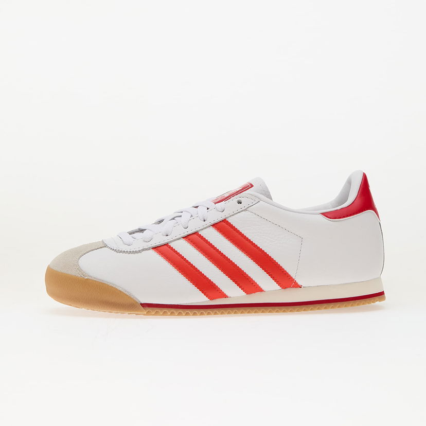 Sneakers og sko adidas Performance K 74 Ftw Hvid | JH5460