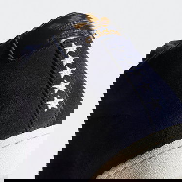 Sneakers og sko adidas Originals Pro Model Blå | FV4497, 5