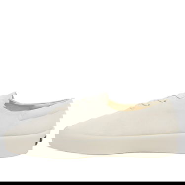 Sneakers og sko Fear of God Fear of God New 101 Suede Beige | FGE280-8109SUE-051, 0