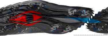 Sneakers og sko Mizuno Alpha Made in Japan FG Flerfarvet | p1ga2360-01, 2