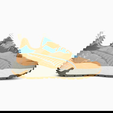 Sneakers og sko Puma RS-Trck Earth Brun | 391967_01, 5