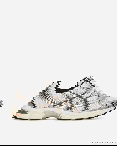 Sneakers og sko Asics GEL-1130 "White/Clay Canyon" Grå | 1201A256-113, 0