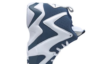 Sneakers og sko Reebok Kamikaze II Flerfarvet | GX6227, 9