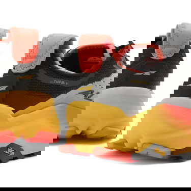 Sneakers og sko Altra Running Olympus 6 Grå | AL0A85NJ-264, 4