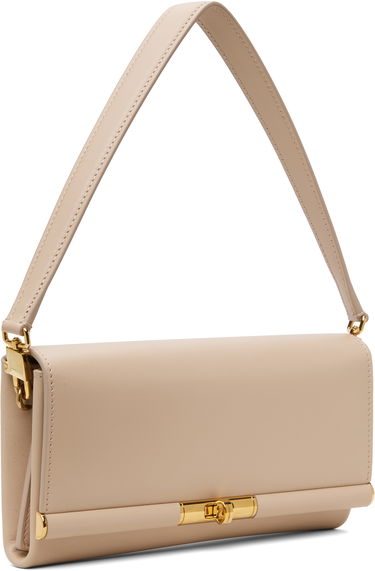 Skuldertaske Dolce & Gabbana Shoulder Bag Sort | BB7756A3G1980999, 4