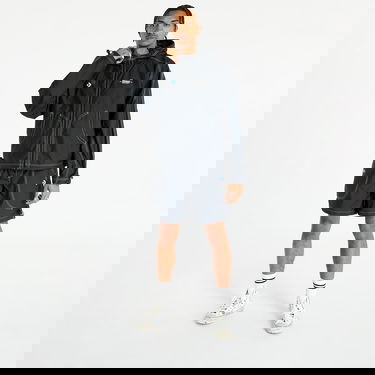 Shorts Converse x ADER ERROR SHAPES Sort | 10025819-A01, 2