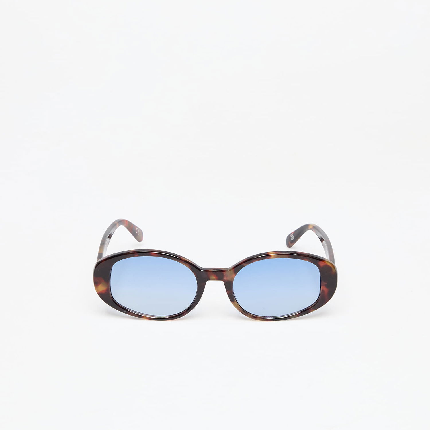 Solbriller Vans Vans Out There Sunglasses Brun | VN000ND71RE1, 0