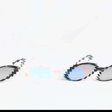 Solbriller Vans Vans Out There Sunglasses Brun | VN000ND71RE1, 0