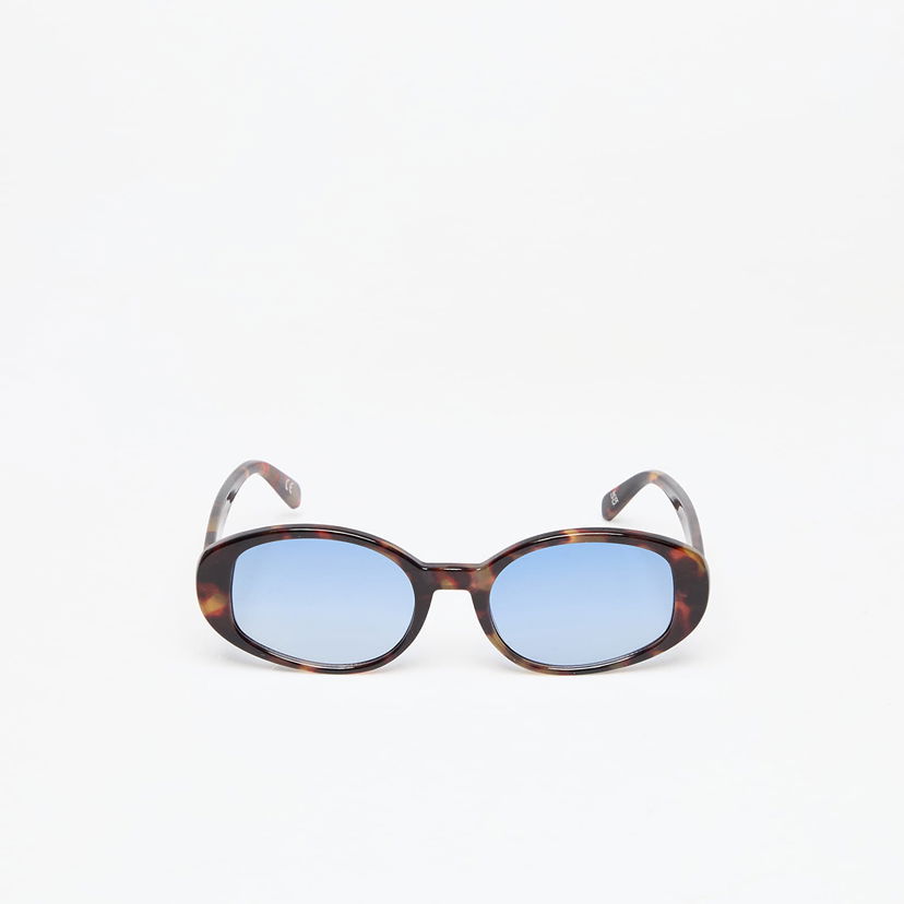 Solbriller Vans Vans Out There Sunglasses Brun | VN000ND71RE1