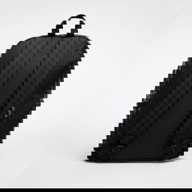 Rygsæk JanSport JanSport Right Pack Expression Denim Wash Backpack 28 l Sort | EK0A5BH41W41, 1