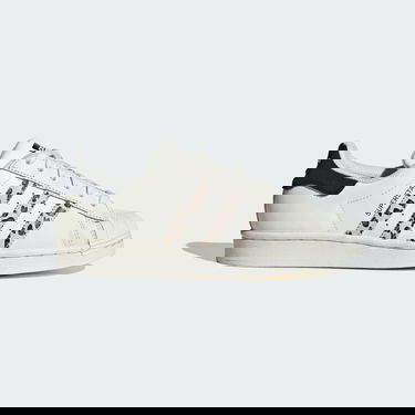 Sneakers og sko adidas Originals Superstar Hvid | IF7615, 0