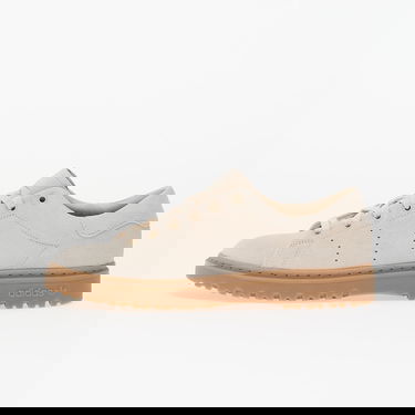 Sneakers og sko adidas Originals Stan Smith Beige | JH7411, 0
