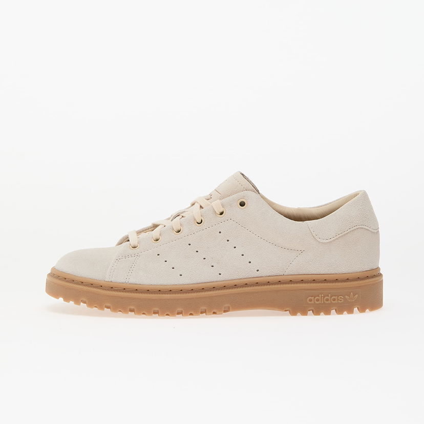 Sneakers og sko adidas Originals Stan Smith Beige | JH7411