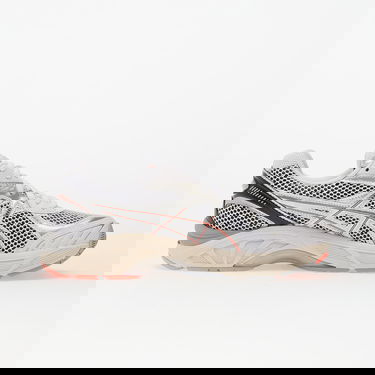 Sneakers og sko Asics GT-2160 Hvid | 1203A275-113, 2