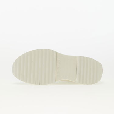 Sneakers og sko Converse Run Star Hike HI Hvid | A03560C, 3