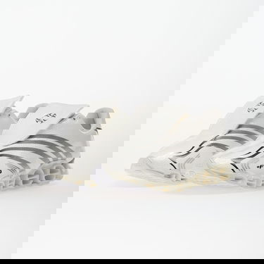 Sneakers og sko adidas Performance F50 Tunit Mega Consortium Hvid | JR2200, 5