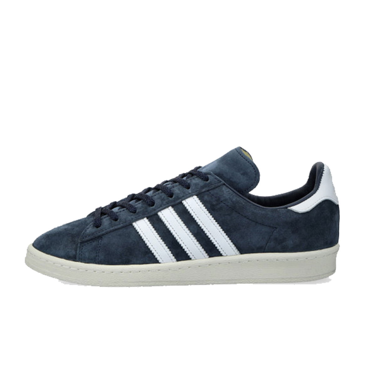 Sneakers og sko adidas Originals Campus 80s "Collegiate Navy" Blå | GX9405, 0