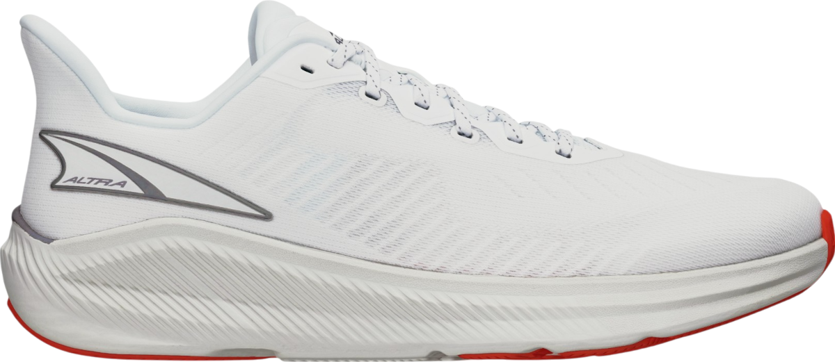 Sneakers og sko Altra Running Altra Experience Form Hvid | al0a85nt-1611, 0
