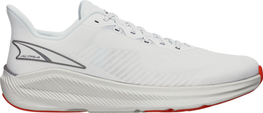 Sneakers og sko Altra Running Altra Experience Form Hvid | al0a85nt-1611, 0