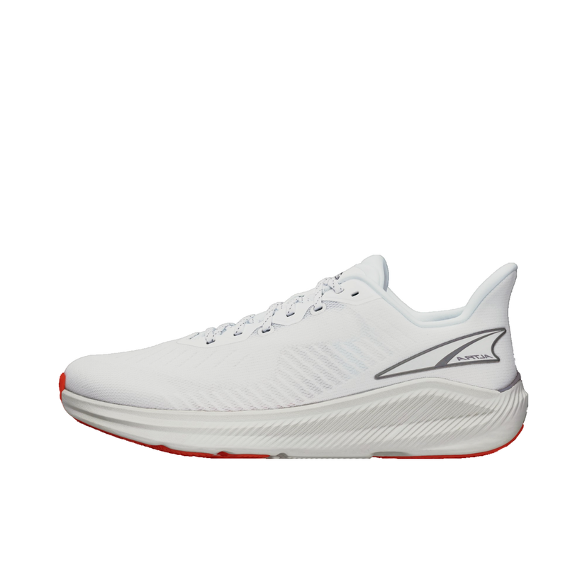 Sneakers og sko Altra Running Altra Experience Form Hvid | al0a85nt-1611