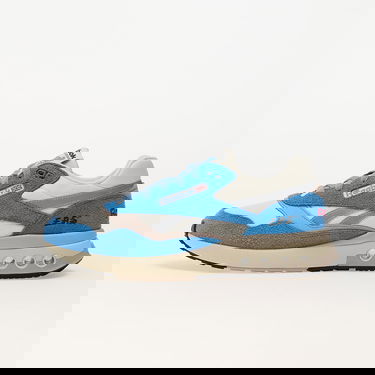 Sneakers og sko Reebok Ers World Blå | 100211662, 0