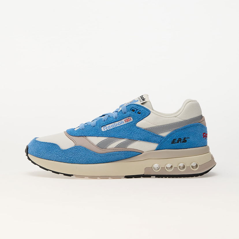 Sneakers og sko Reebok Ers World Blå | 100211662