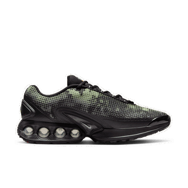 Sneakers og sko Nike Air Max Dn Grøn | IB3078-010, 2