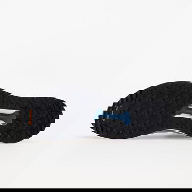 Sneakers og sko adidas Originals Marathon Human Made Grå | FY9149, 5