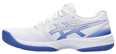 Sneakers og sko Asics Indoorové GEL-COURT HUNTER 3 W Blå | 1072a090-101, 2