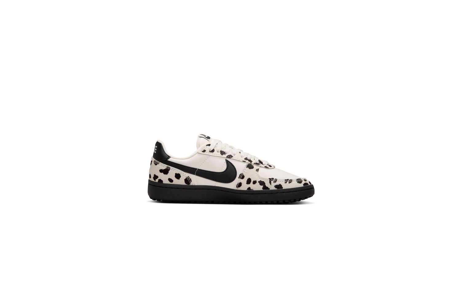 Sneakers og sko Nike Field General Hvid | IB2323-001, 0