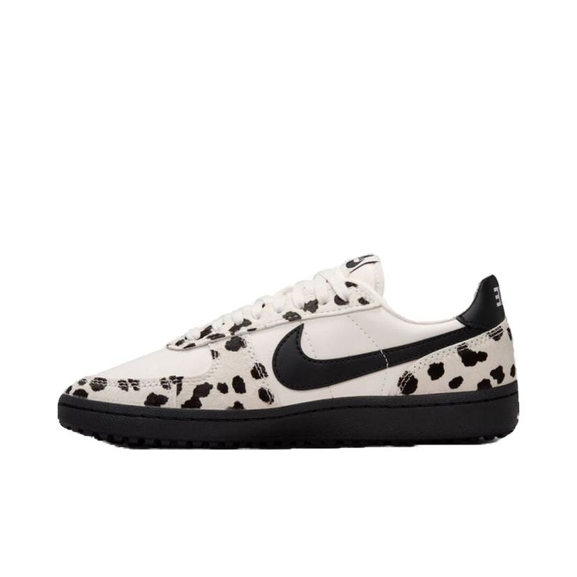 Sneakers og sko Nike Field General Hvid | IB2323-001