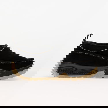 Sneakers og sko Nike ACG Izy Black/ Limestone-Black-Limestone Sort | FV4317-002, 2