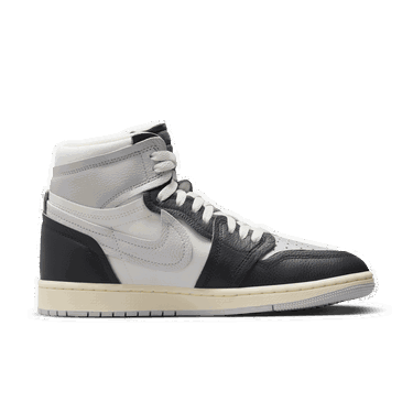 Sneakers og sko Jordan Air Jordan 1 High Method of Make Grå | FB9891-001, 1