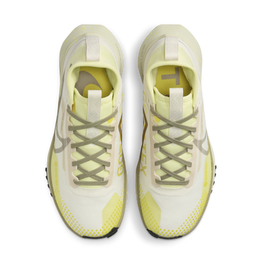 Sneakers og sko Nike trailové Pegasus Trail 4 GORE-TEX Grå | DJ7929-101, 2