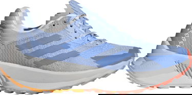 Sneakers og sko adidas Performance TERREX SOULSTRIDE FLOW W Blå | hp5571, 0