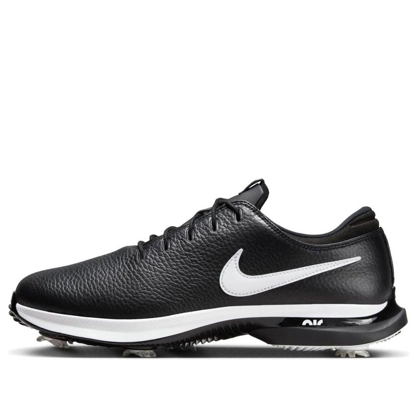 Sneakers og sko Nike Air Zoom Victory Tour 3 Wide Sort | DX9025-003