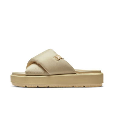 Sneakers og sko Jordan Sophia W Beige | DD9277-212, 2