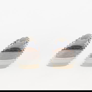 Sneakers og sko Filling Pieces Ace Spin Grå | 70033491267, 3