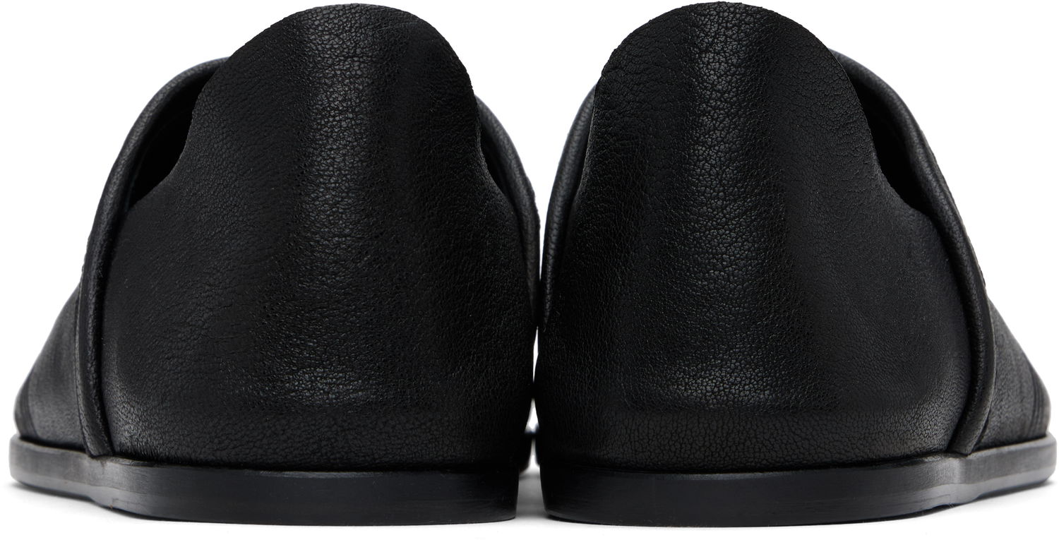 Kjole Vivienne Westwood Vivienne Westwood Tuesday Slippers Sort | 72080037M-L0082-, 1