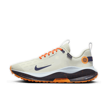 Sneakers og sko Nike InfinityRN 4 GORE-TEX Beige | FB2204-002, 0