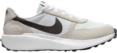 Sneakers og sko Nike WAFFLE NAV Grå | fj4195-100, 0