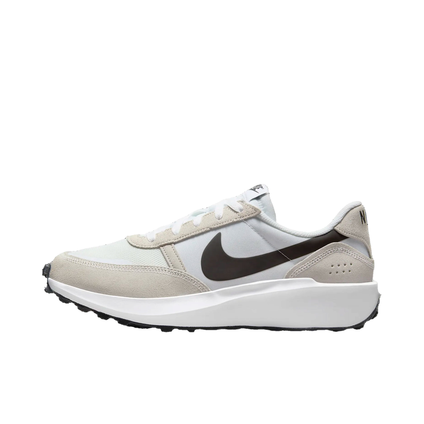 Sneakers og sko Nike WAFFLE NAV Grå | fj4195-100
