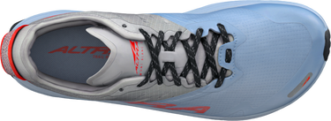 Sneakers og sko Altra Running MONT BLANC CARBON Flerfarvet | al0a85pf2421, 2
