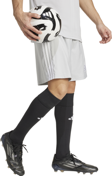 Shorts adidas Originals Tastigio 25 Training Shorts Grå | jn7160, 3