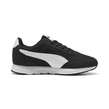 Sneakers og sko Puma R78 Lightwind Sort | 400267_01, 4