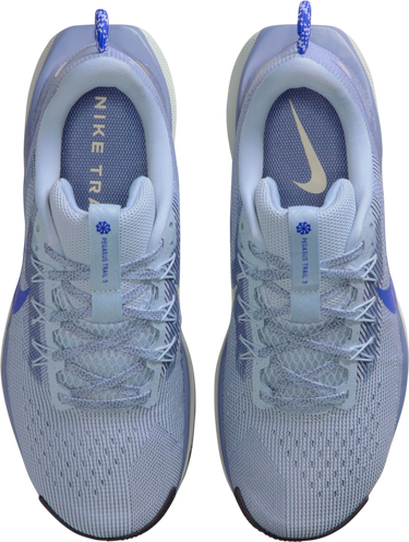 Sneakers og sko Nike Pegasus Trail 5 Blå | dv3865-403, 2
