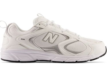 Sneakers og sko New Balance 408 Hvid | ML408W, 0