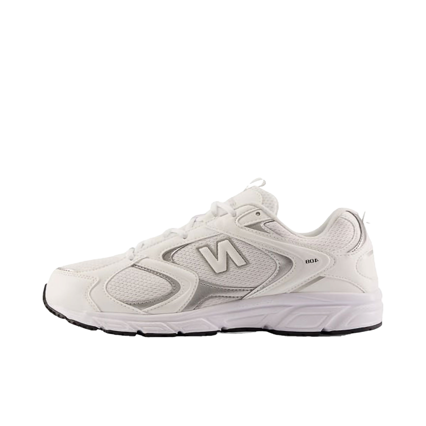 Sneakers og sko New Balance 408 Hvid | ML408W