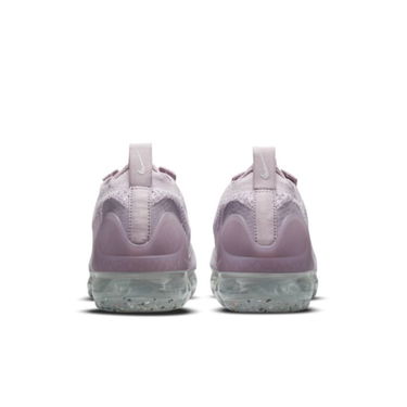 Sneakers og sko Nike Air VaporMax 2021 FK W Lilla | DC9454-500, 3